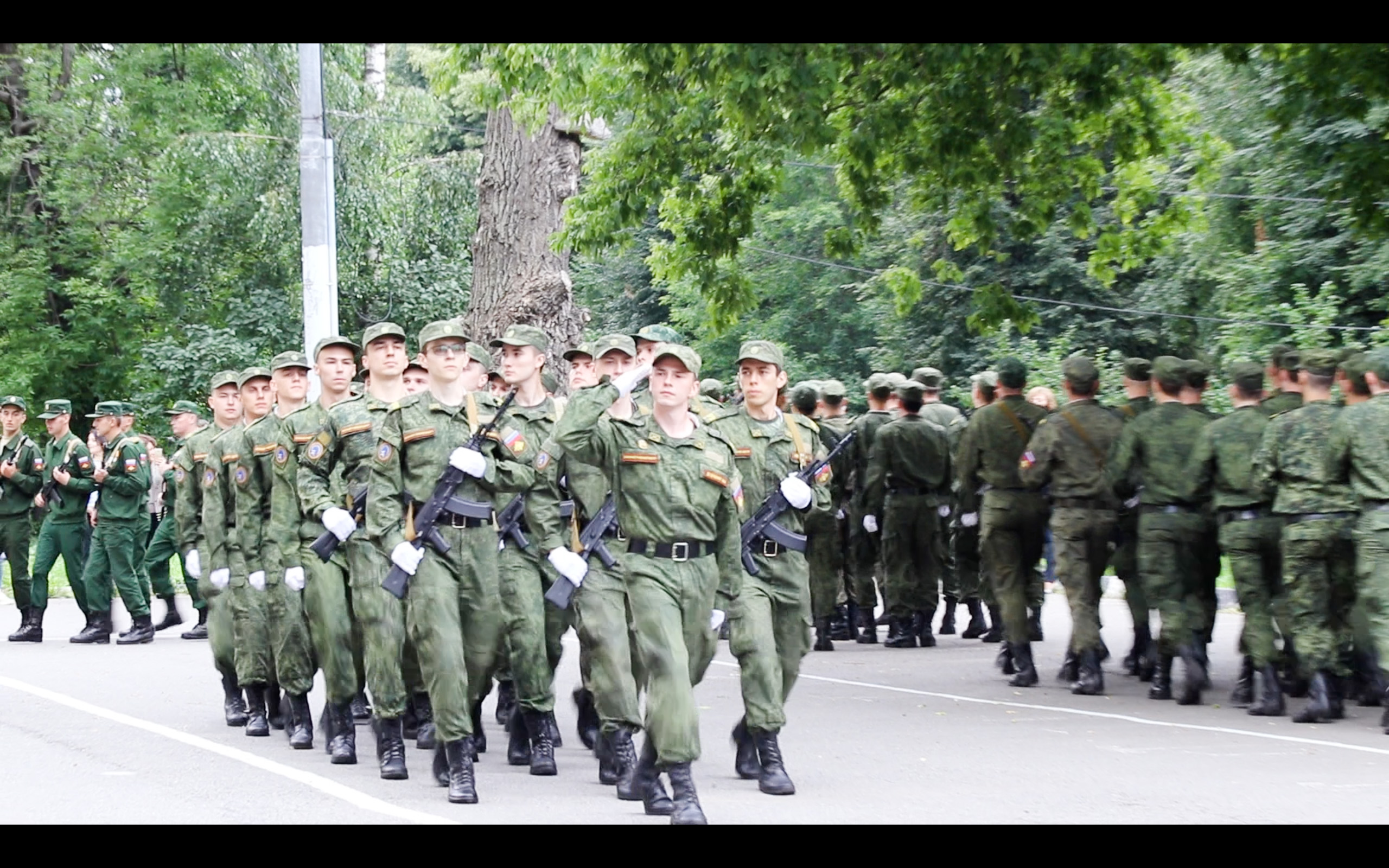 секешфехервар фото военной части номер 63588